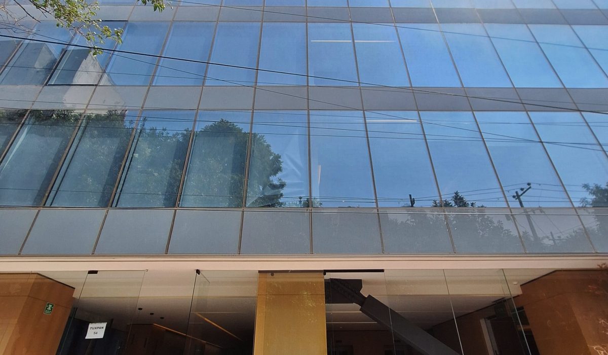 PRINCIPAL_REDBRICK_WEBSITE_CONTENT_TUXPAN 54_012