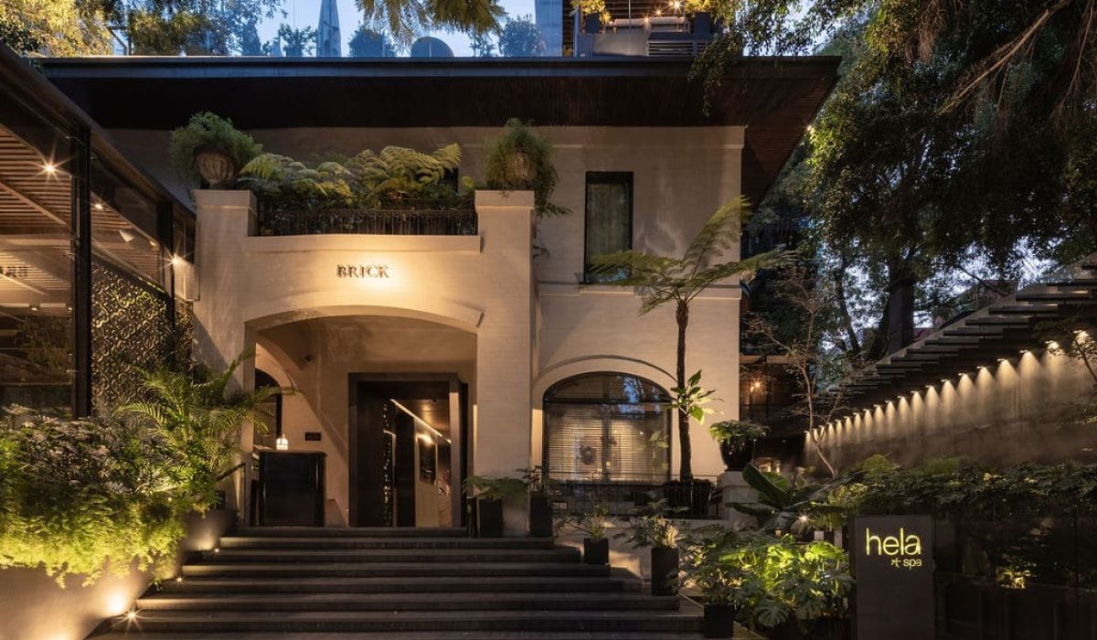 PRINCIPAL_REDBRICK_WEBSITE_IMAGES_BRICK HOTEL_Fachada 1