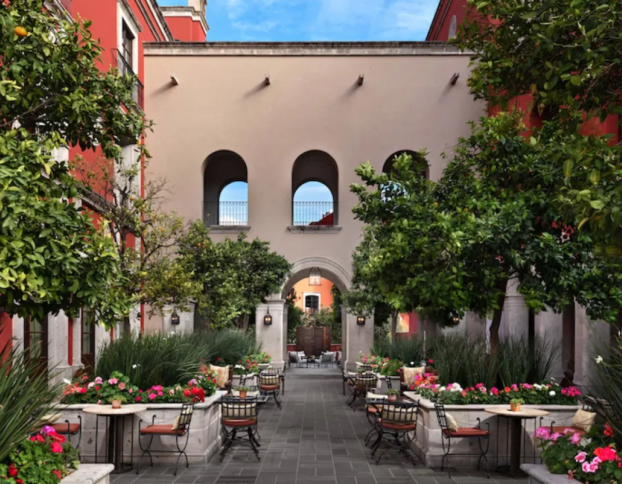 REDBRICK_WEBSITE_CONTENT_ROSEWOOD SAN MIGUEL_01