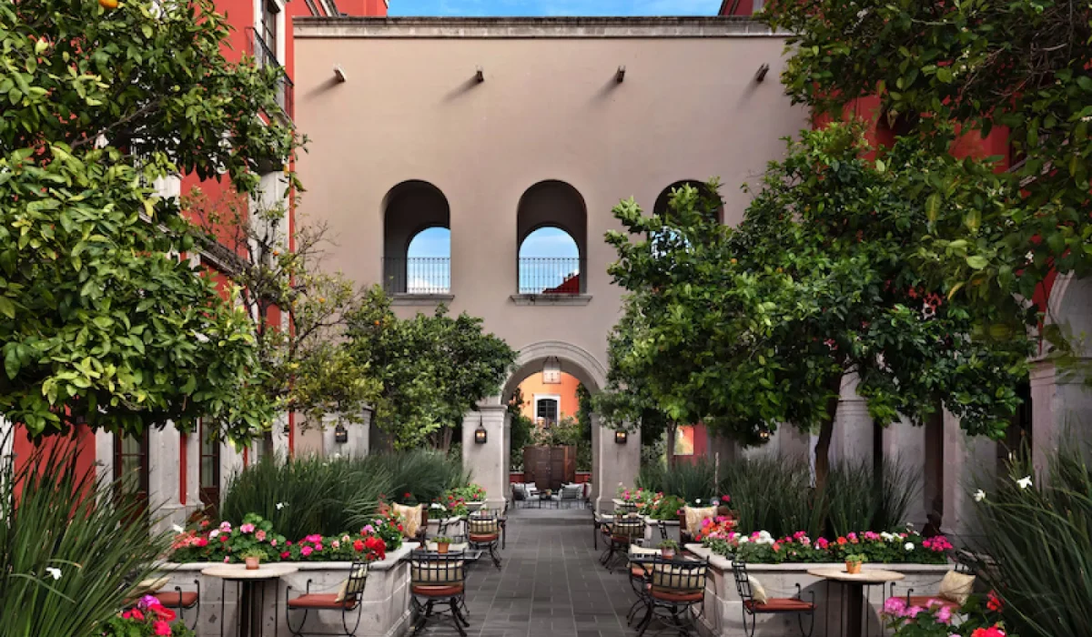 REDBRICK_WEBSITE_CONTENT_ROSEWOOD SAN MIGUEL_01