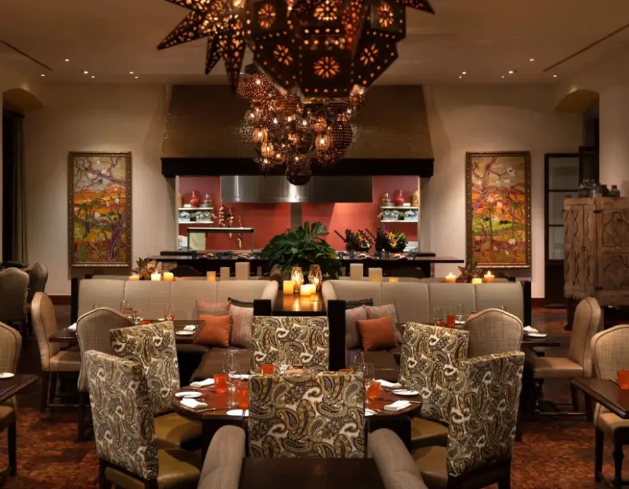 REDBRICK_WEBSITE_CONTENT_ROSEWOOD SAN MIGUEL_02