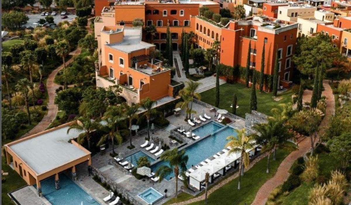 REDBRICK_WEBSITE_CONTENT_ROSEWOOD SAN MIGUEL_05