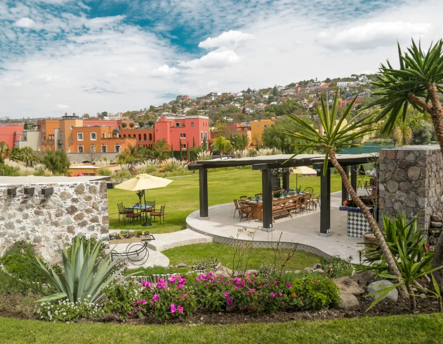 REDBRICK_WEBSITE_CONTENT_ROSEWOOD SAN MIGUEL_06