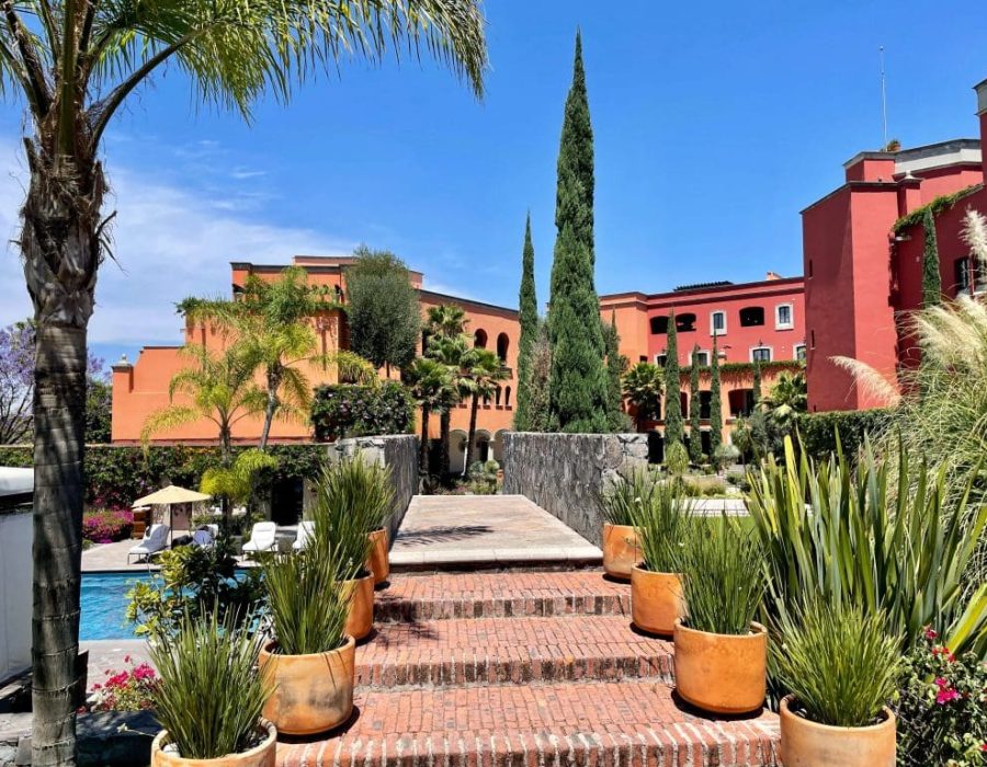 REDBRICK_WEBSITE_CONTENT_ROSEWOOD SAN MIGUEL_07