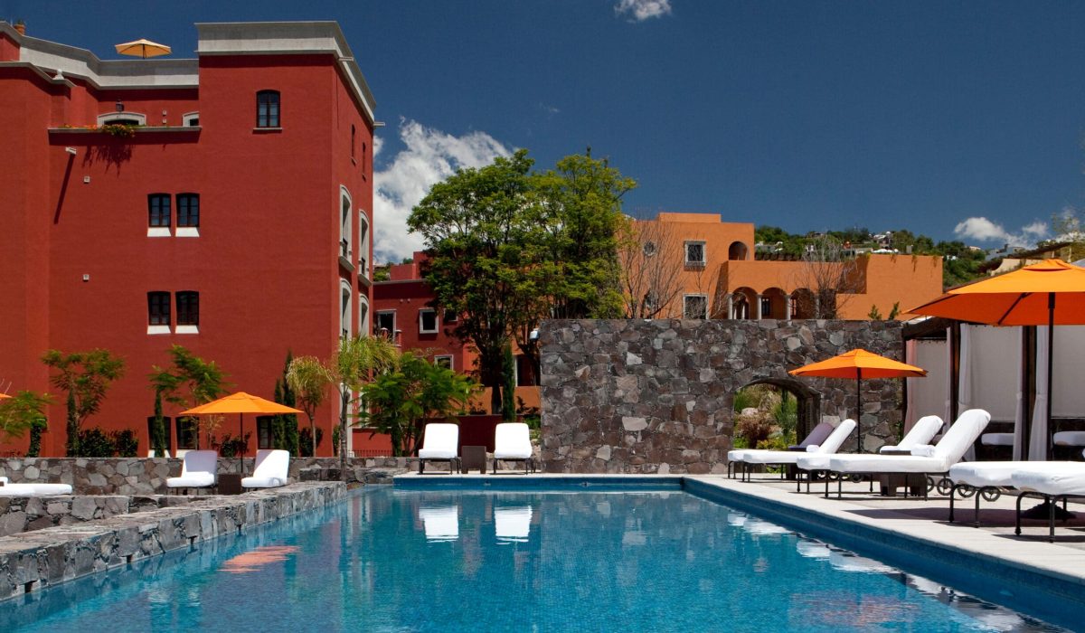 REDBRICK_WEBSITE_CONTENT_ROSEWOOD SAN MIGUEL_08