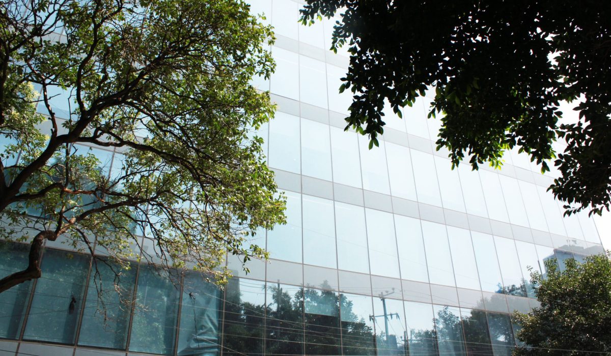 REDBRICK_WEBSITE_CONTENT_TUXPAN 54_014