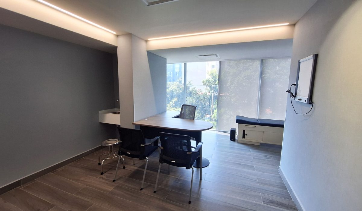 REDBRICK_WEBSITE_CONTENT_TUXPAN 54_02