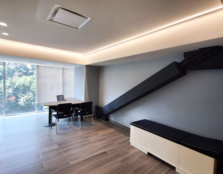 REDBRICK_WEBSITE_CONTENT_TUXPAN 54_03