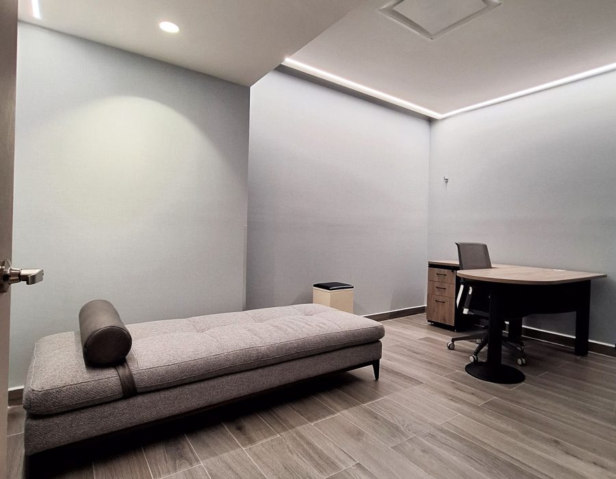 REDBRICK_WEBSITE_CONTENT_TUXPAN 54_05