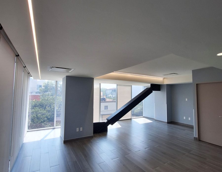 REDBRICK_WEBSITE_CONTENT_TUXPAN 54_07