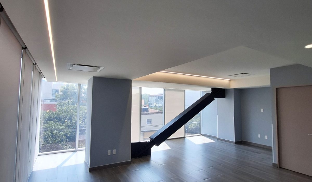 REDBRICK_WEBSITE_CONTENT_TUXPAN 54_07