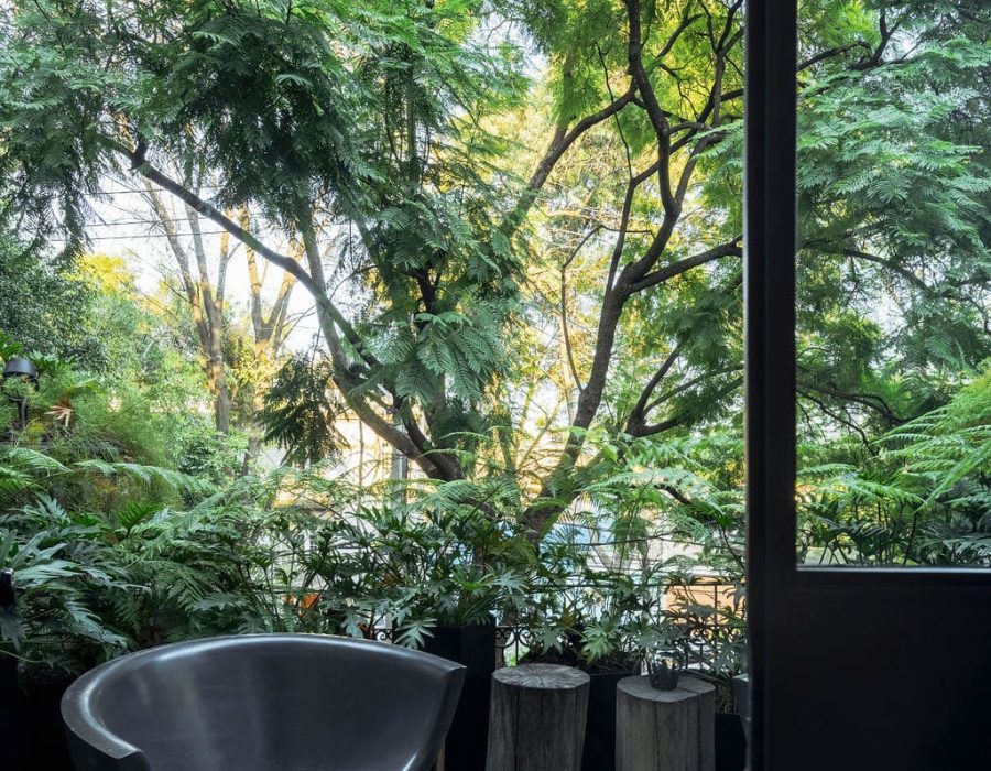 REDBRICK_WEBSITE_IMAGES_BRICK HOTEL_Brick_2-21