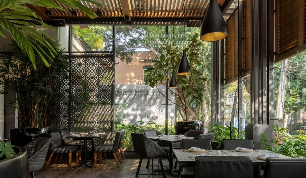 REDBRICK_WEBSITE_IMAGES_BRICK HOTEL_Cerrajeria