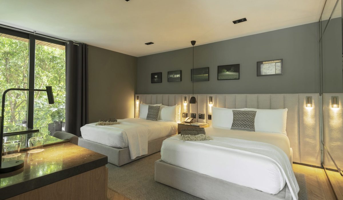 REDBRICK_WEBSITE_IMAGES_BRICK HOTEL_Deluxe Doble