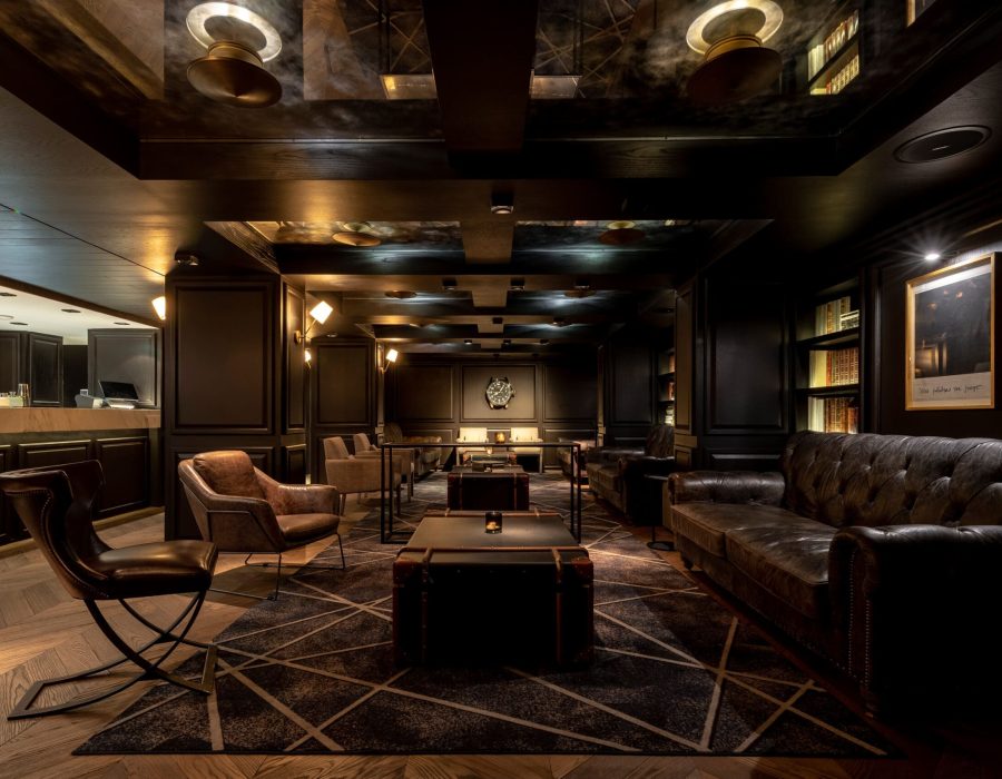 REDBRICK_WEBSITE_IMAGES_BRICK HOTEL_Embury 2