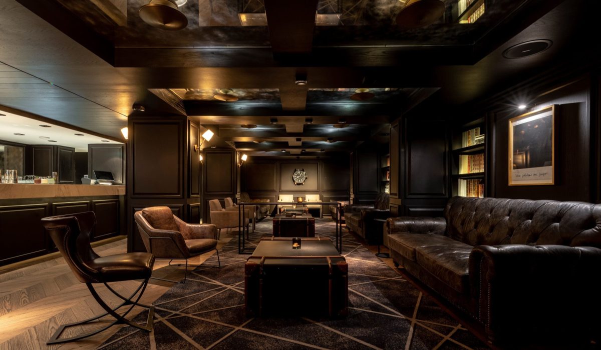 REDBRICK_WEBSITE_IMAGES_BRICK HOTEL_Embury 2