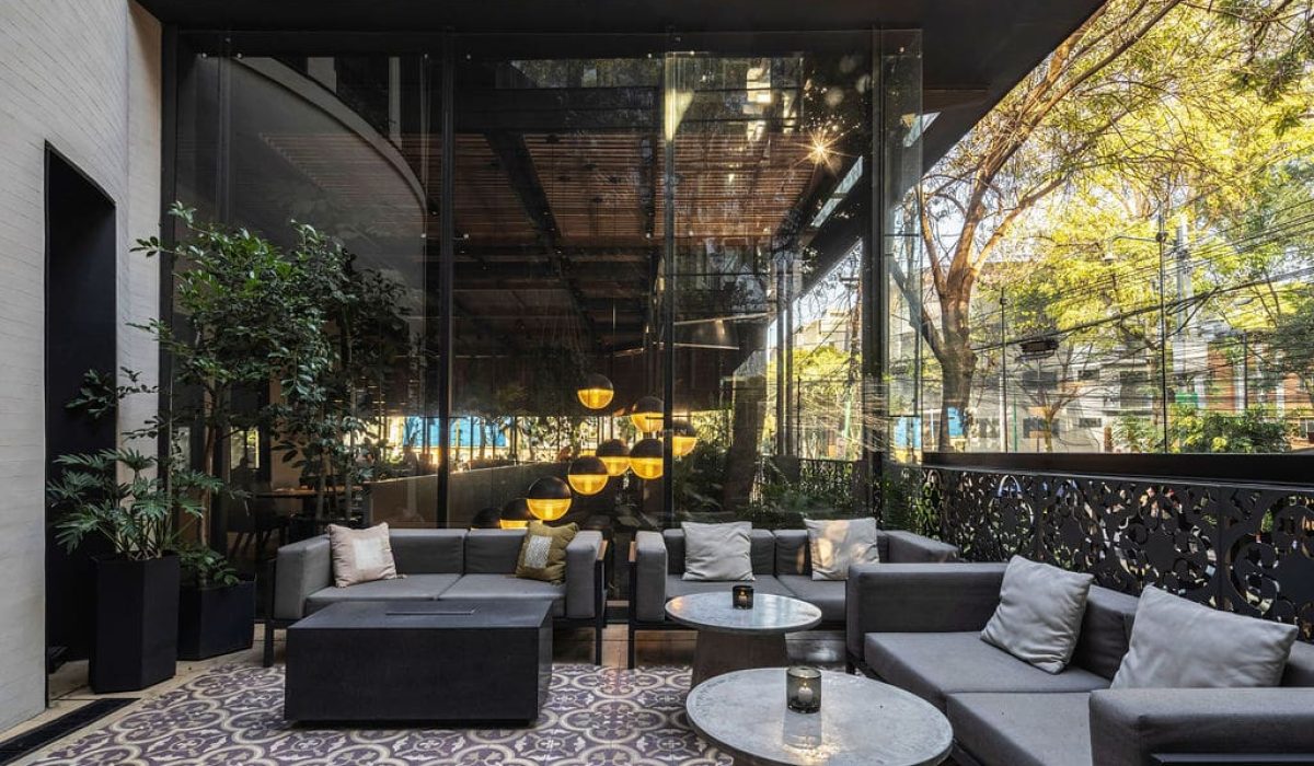 REDBRICK_WEBSITE_IMAGES_BRICK HOTEL_HOTELBRICK_HQ-4