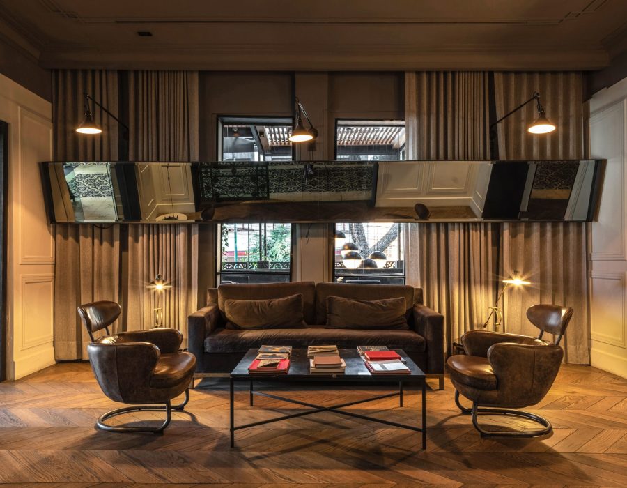 REDBRICK_WEBSITE_IMAGES_BRICK HOTEL_Lobby Cerrajeria