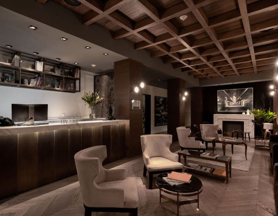 REDBRICK_WEBSITE_IMAGES_BRICK HOTEL_Lobby