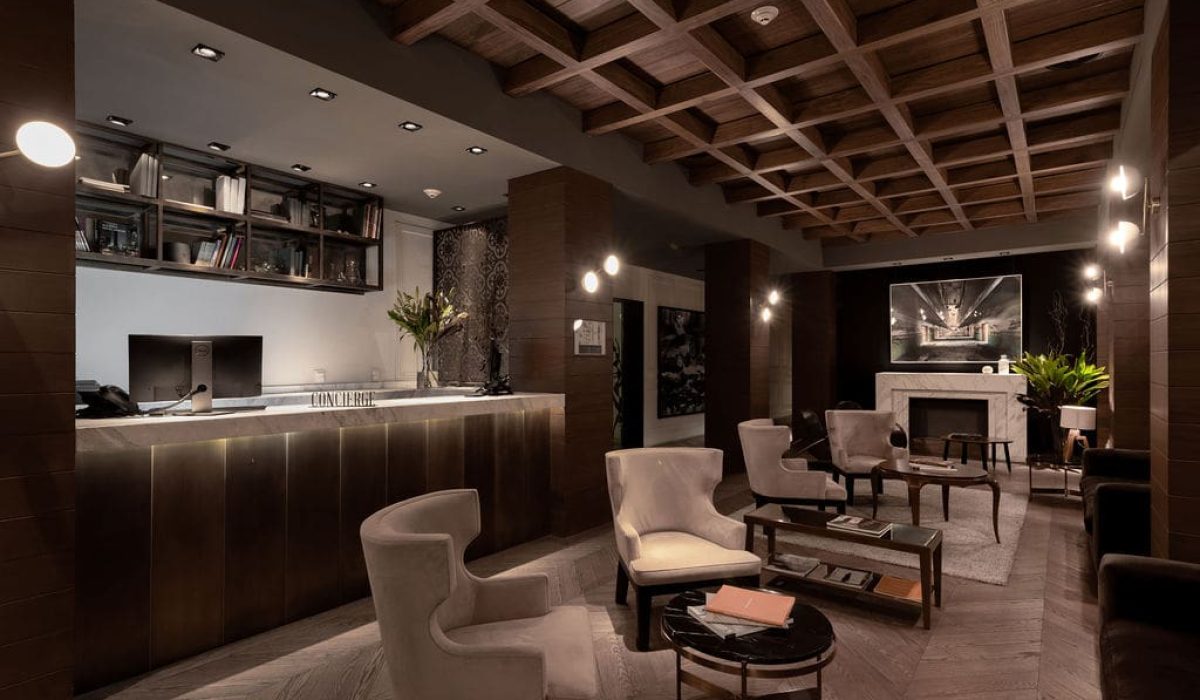 REDBRICK_WEBSITE_IMAGES_BRICK HOTEL_Lobby